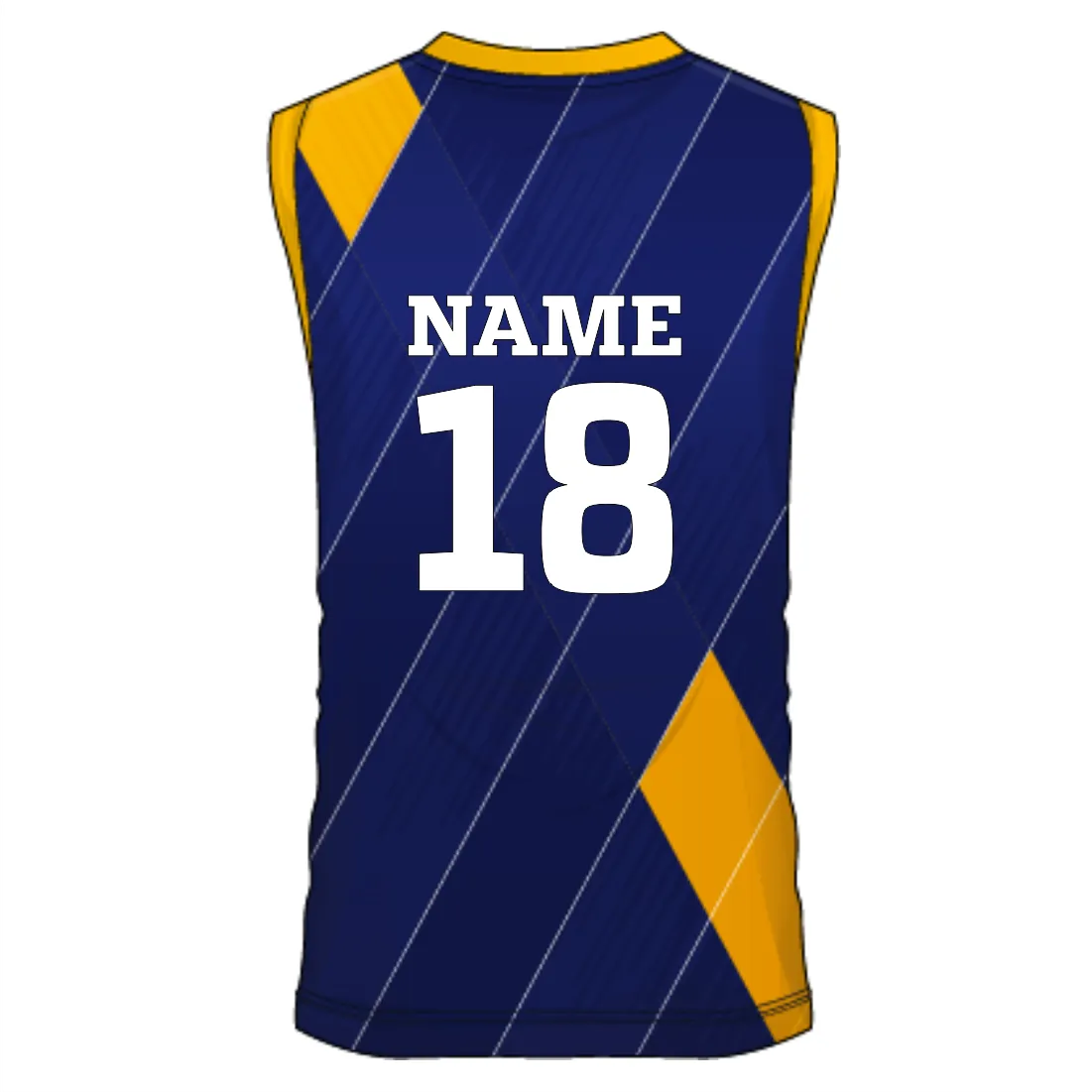 NEXT PRINT   Customized Sublimation Printed T-Shirt Unisex Sports Jersey Player Name & Number, Team Name .1177867186