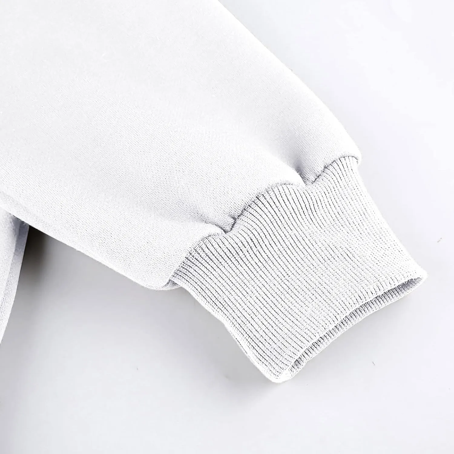 oiangi Hoodies for Women Teen Girls Fall Long Sleeve Jacket Cute Drawstring Zip up Hoodie Oversized Y2k Sweatshirts Pockets
