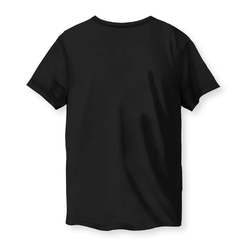 Overlord Men's T-Shirt