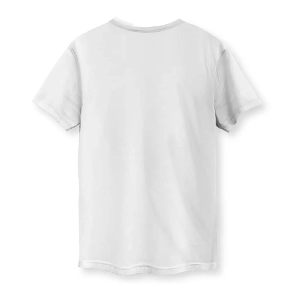 Overlord Men's T-Shirt