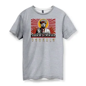 Overlord Men's T-Shirt