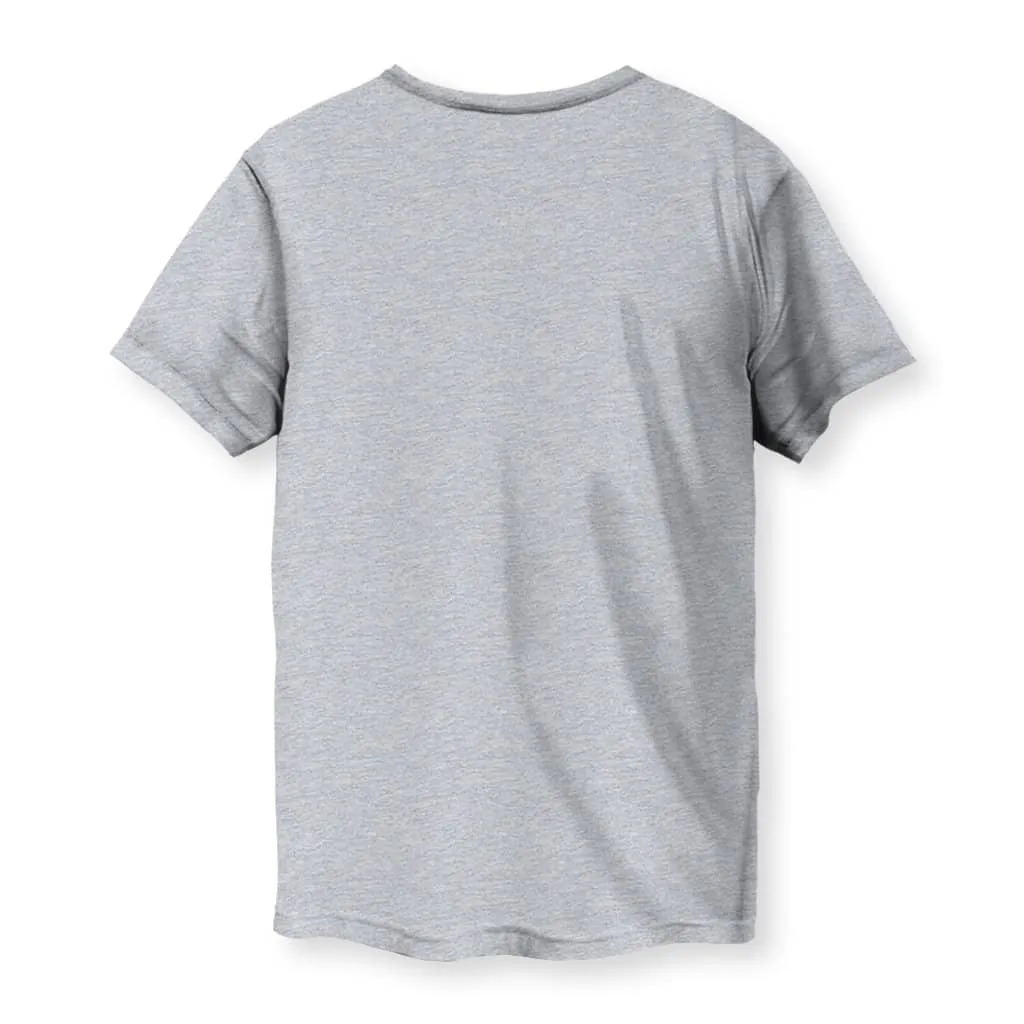 Overlord Men's T-Shirt