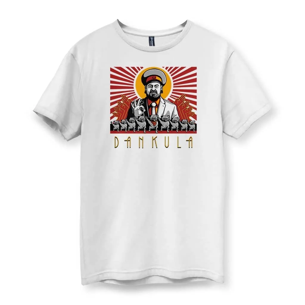 Overlord Men's T-Shirt