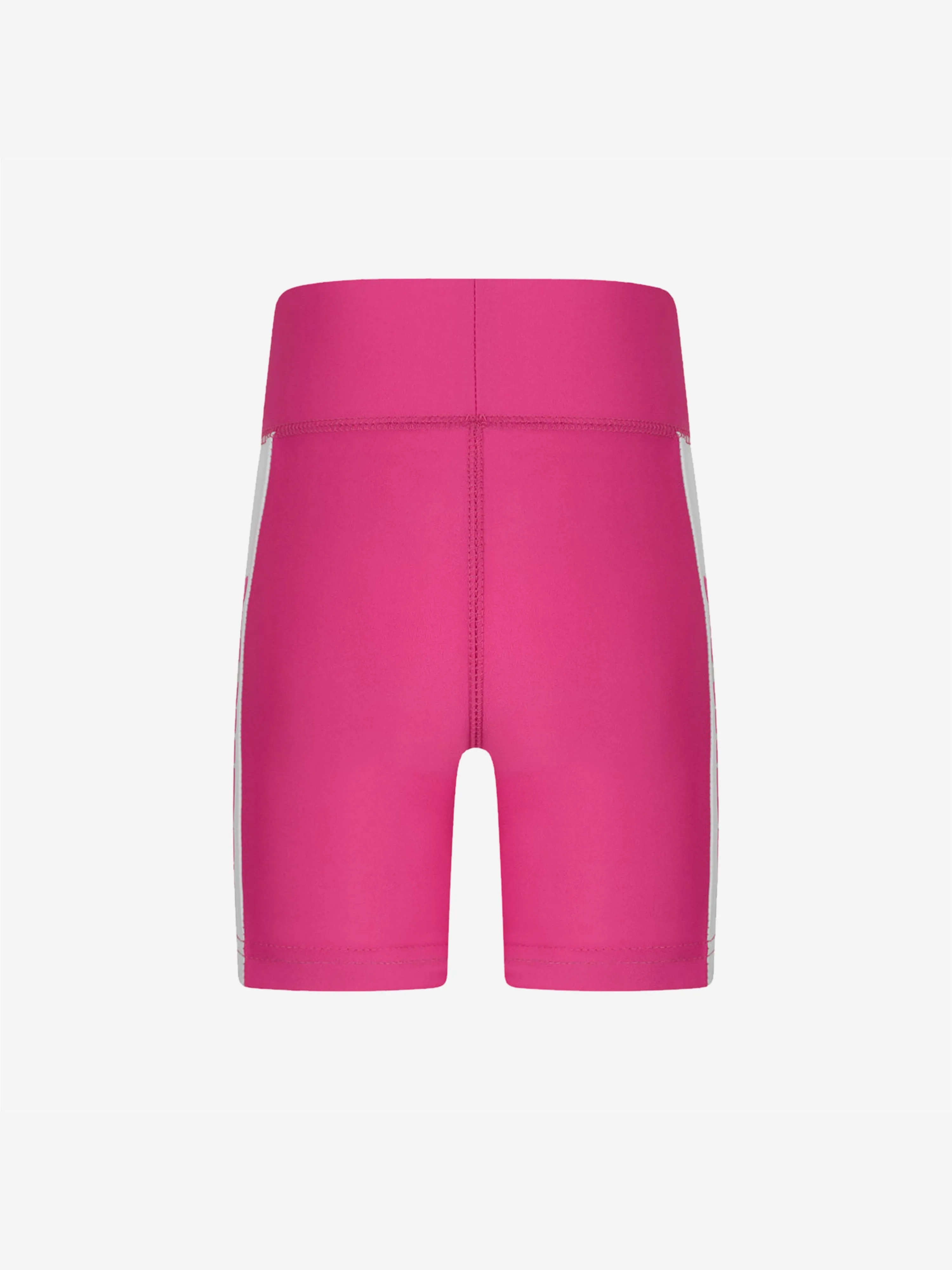 Prince Girls Vintage Shorts