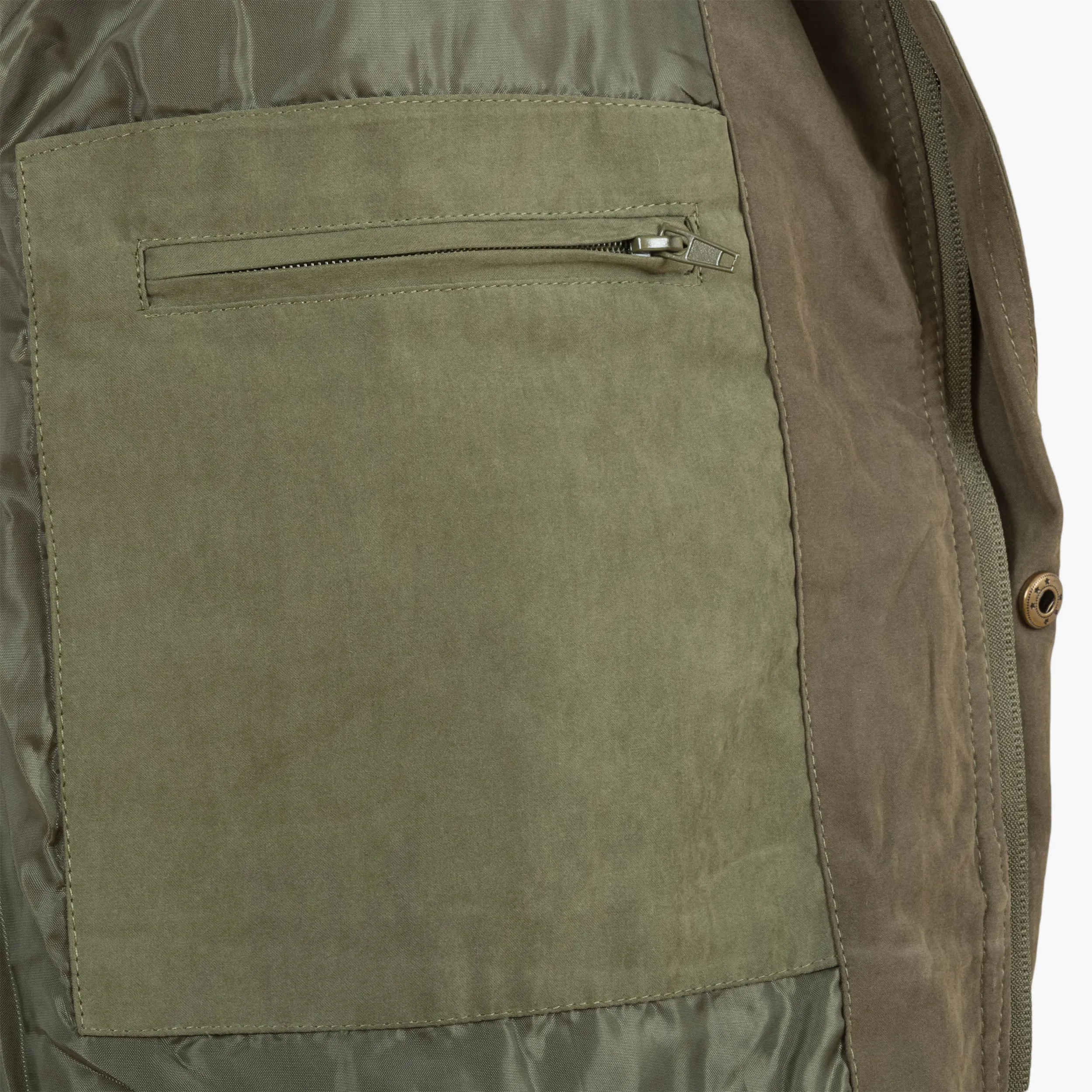 Rexmoor Country Sport Jacket