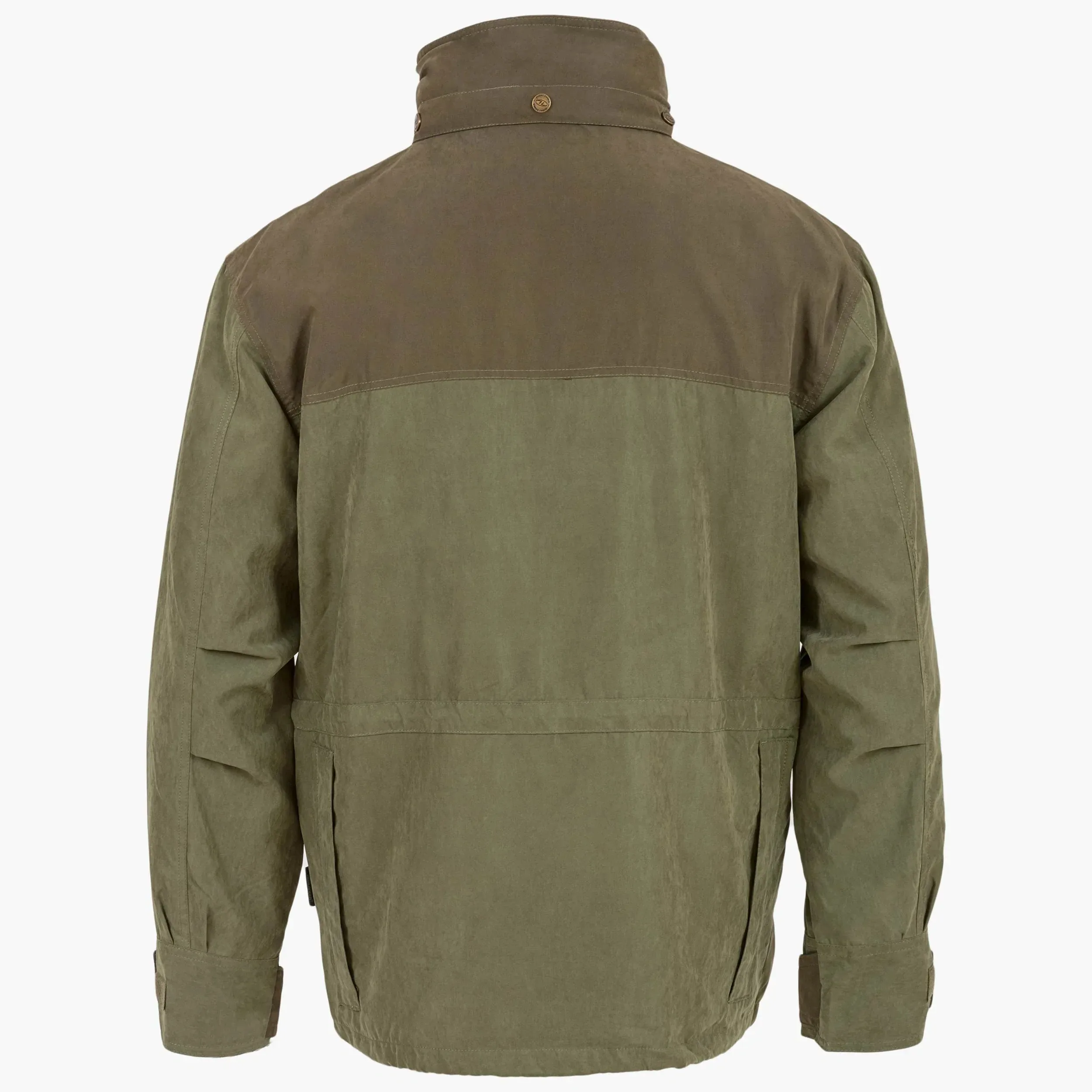 Rexmoor Country Sport Jacket