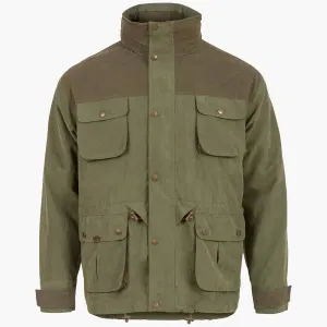 Rexmoor Country Sport Jacket