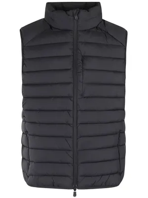 Rhus gilet