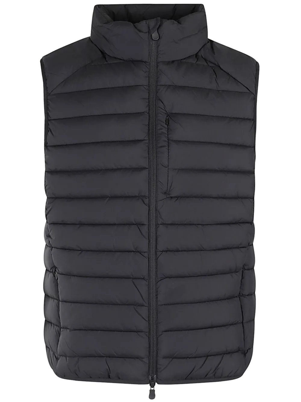 Rhus gilet