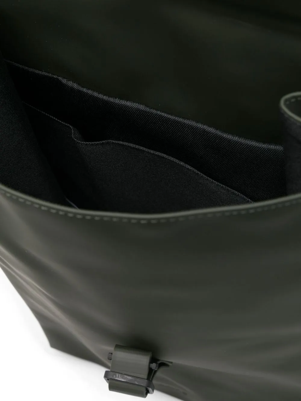Rucksack backpack
