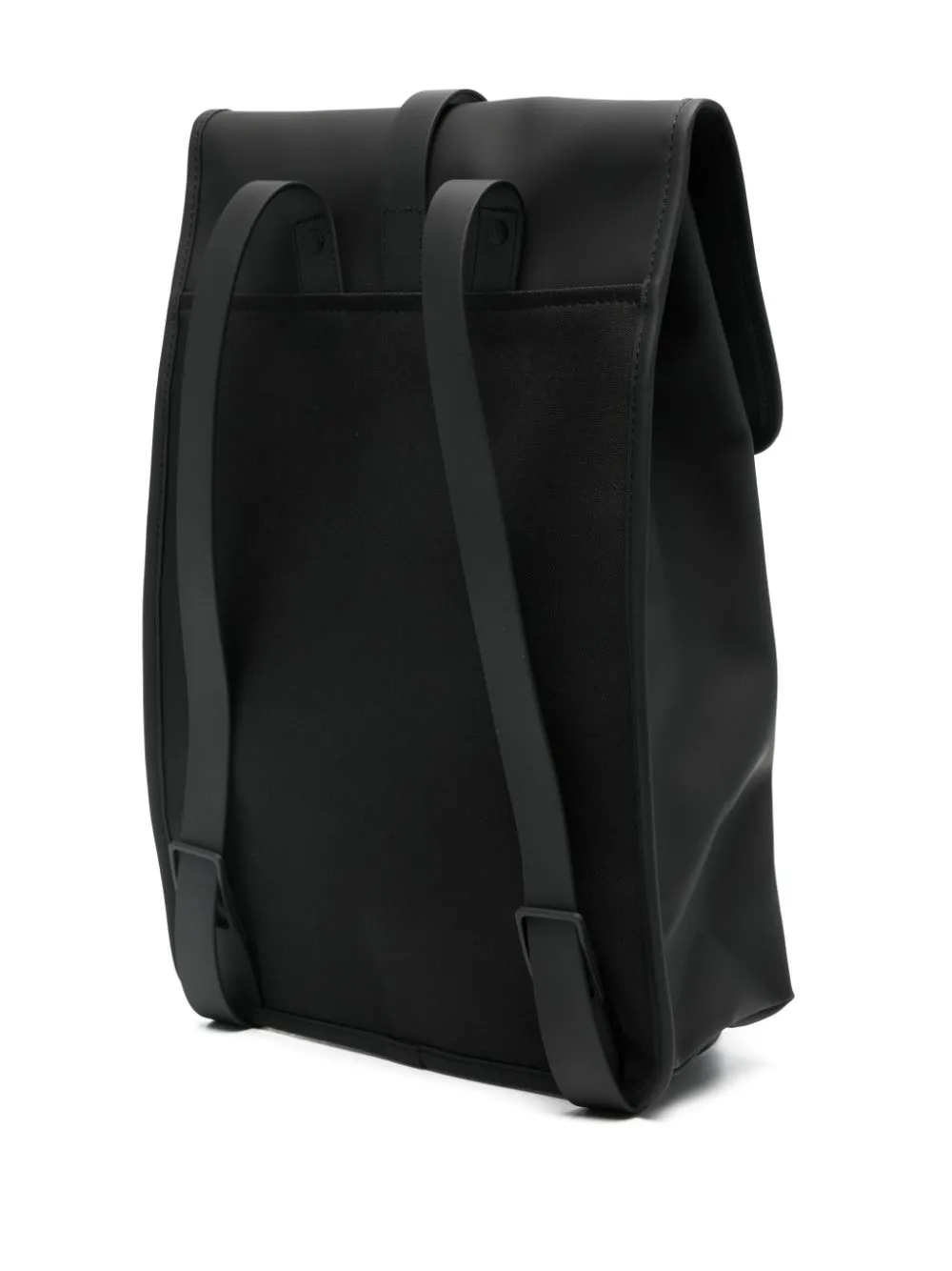 Rucksack waterproof backpack