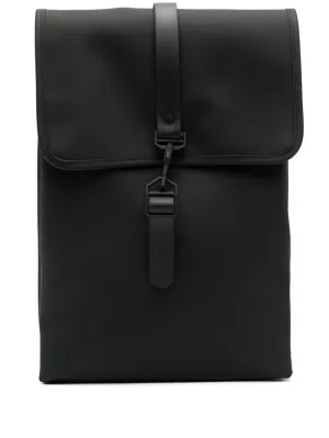 Rucksack waterproof backpack