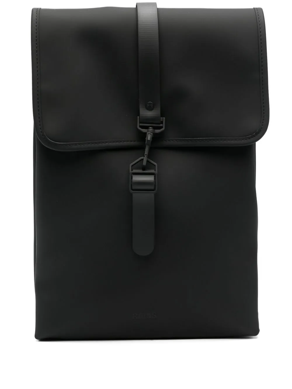 Rucksack waterproof backpack