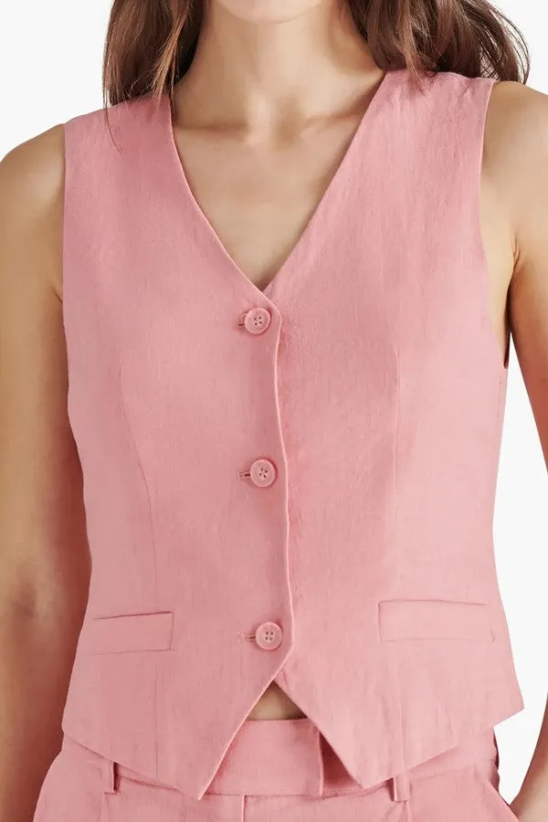 Selene Vest