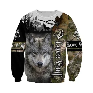 Shop the Latest Men's Hoodies: Comfortable and Fashionable