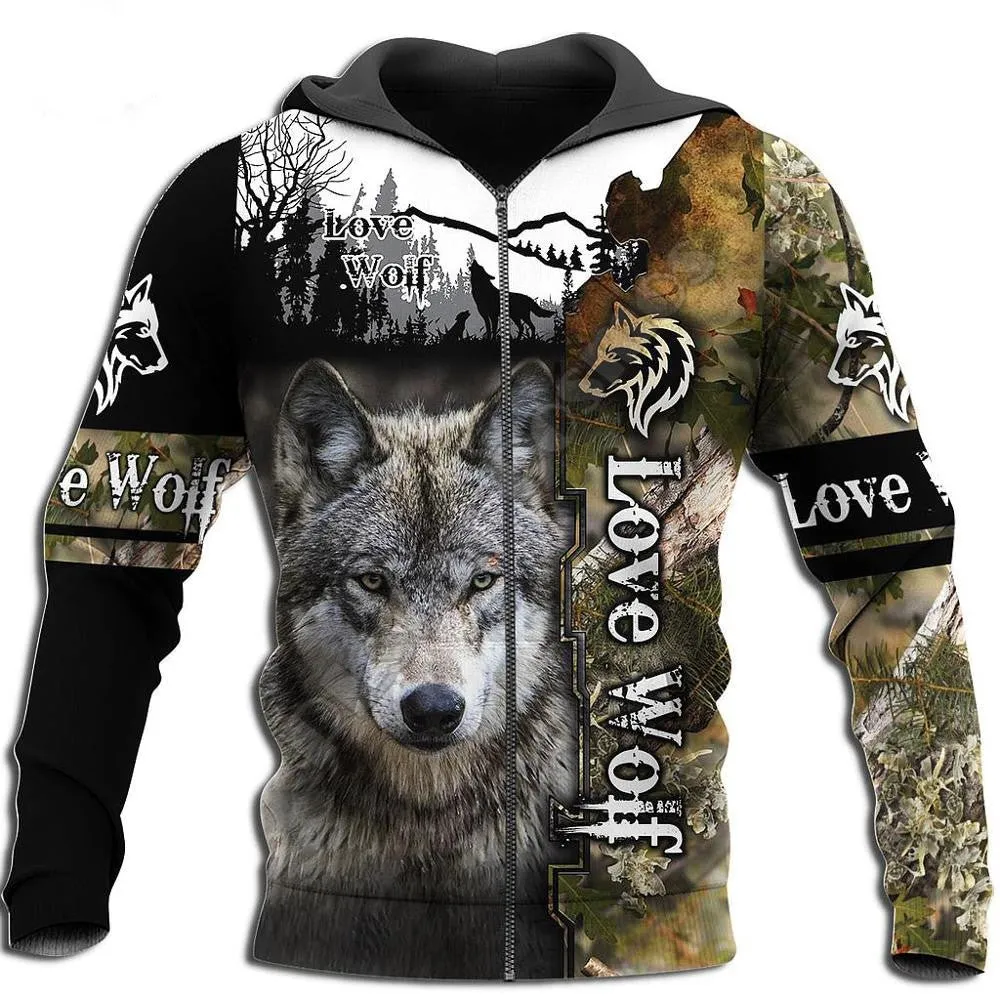 Shop the Latest Men's Hoodies: Comfortable and Fashionable