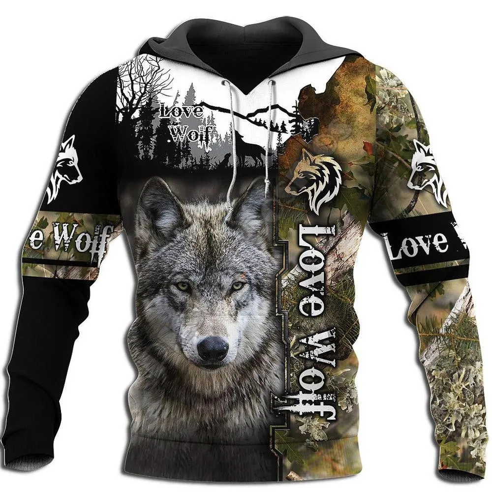 Shop the Latest Men's Hoodies: Comfortable and Fashionable