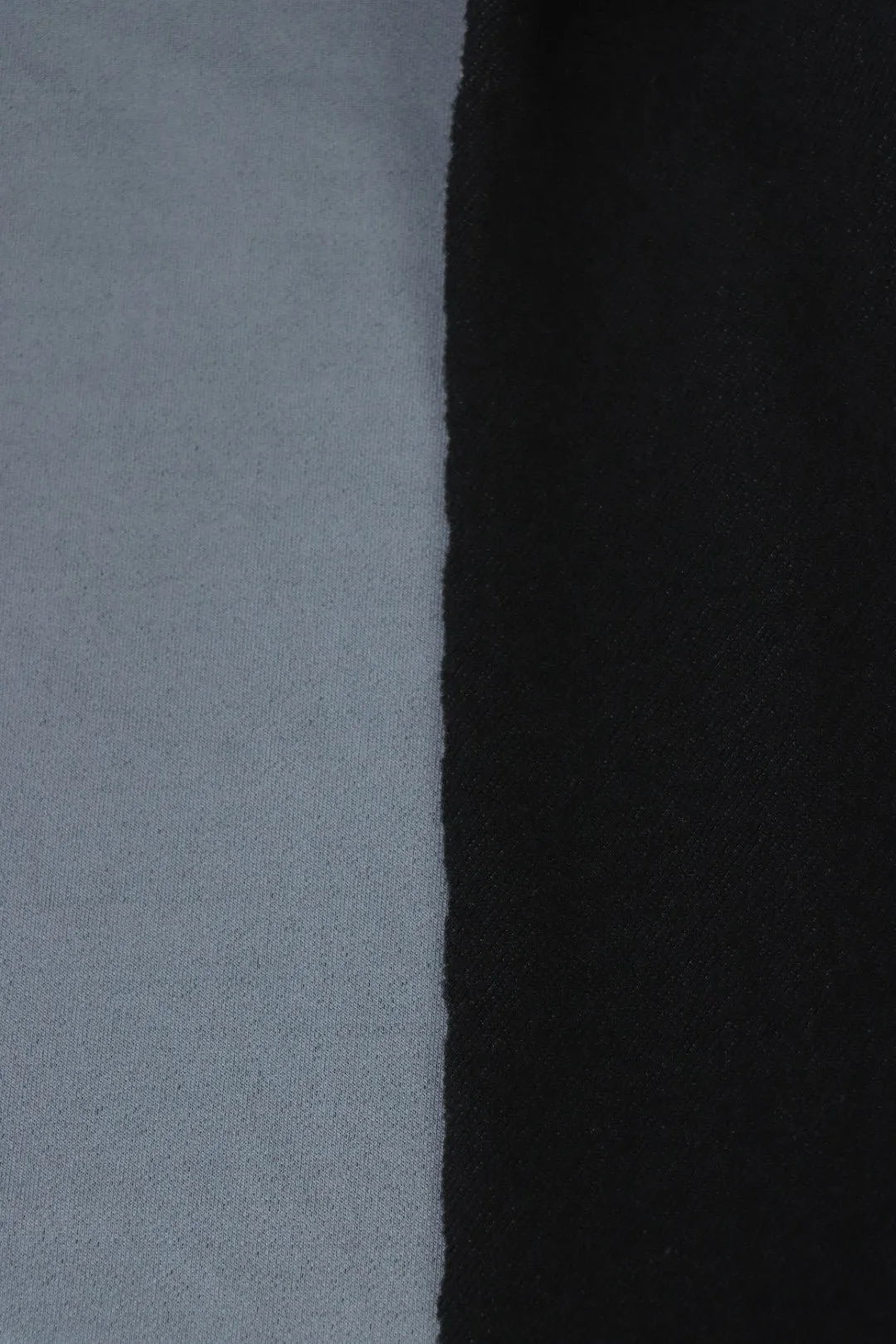 Slate Dri Fit Terry