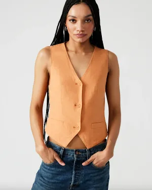 sm selene vest