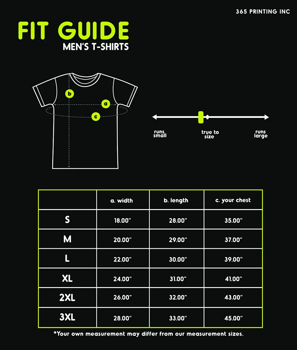 Summer Geometric Lettering Mens Grey Tshirt Cotton Trendy Design