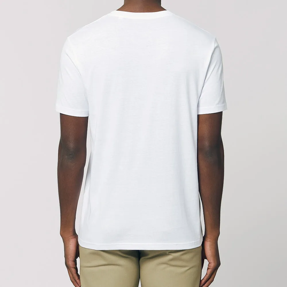 T-Shirt - King of Universe