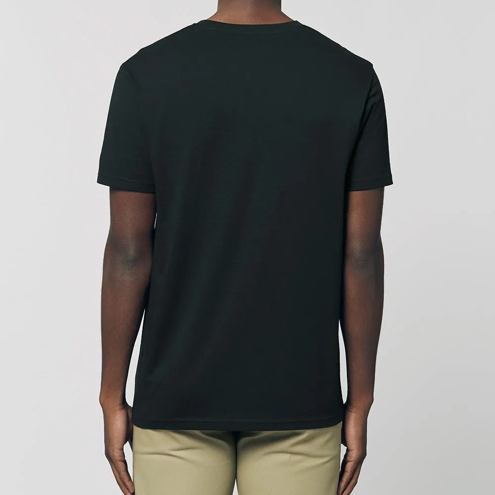 T-Shirt - King of Universe