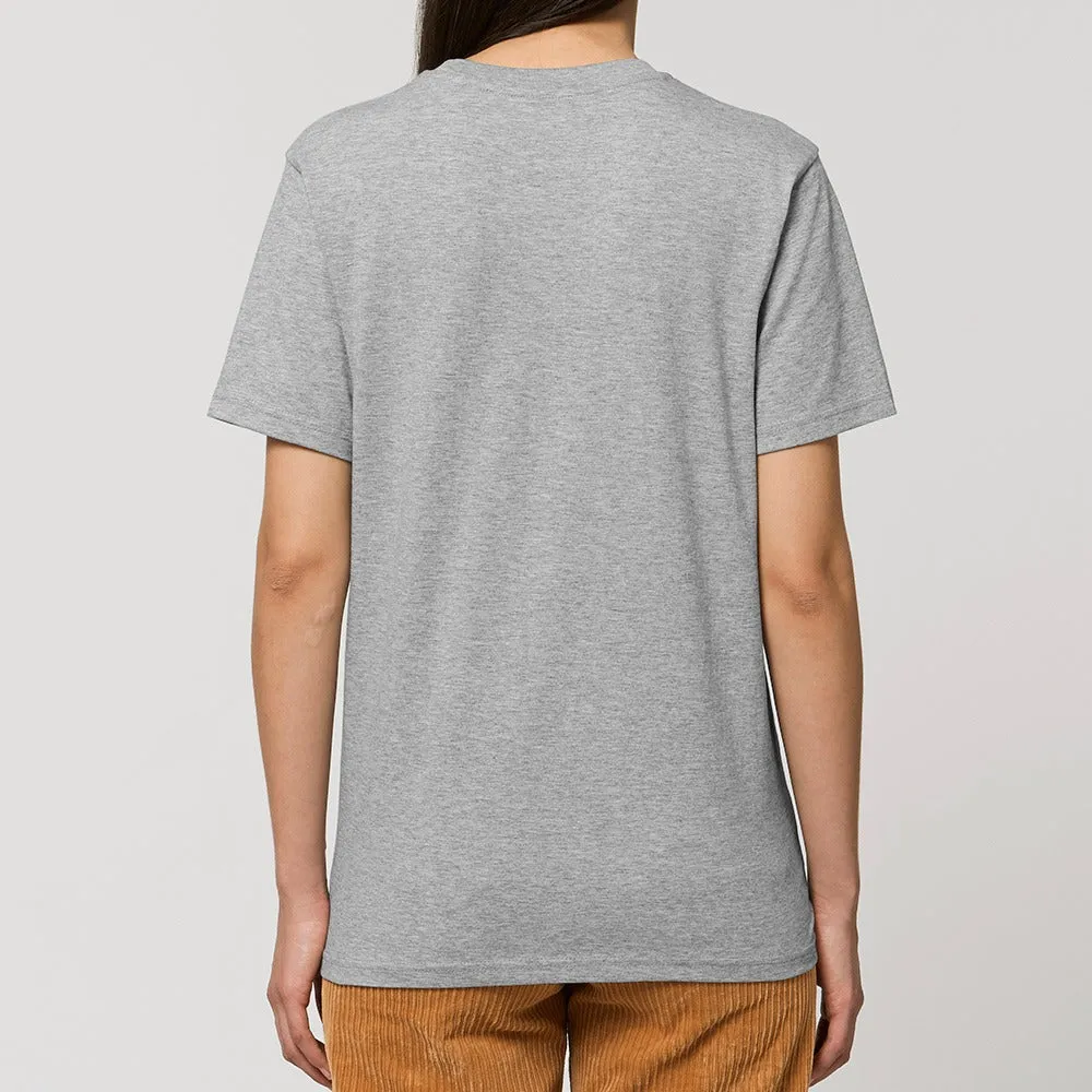 T-Shirt - King of Universe