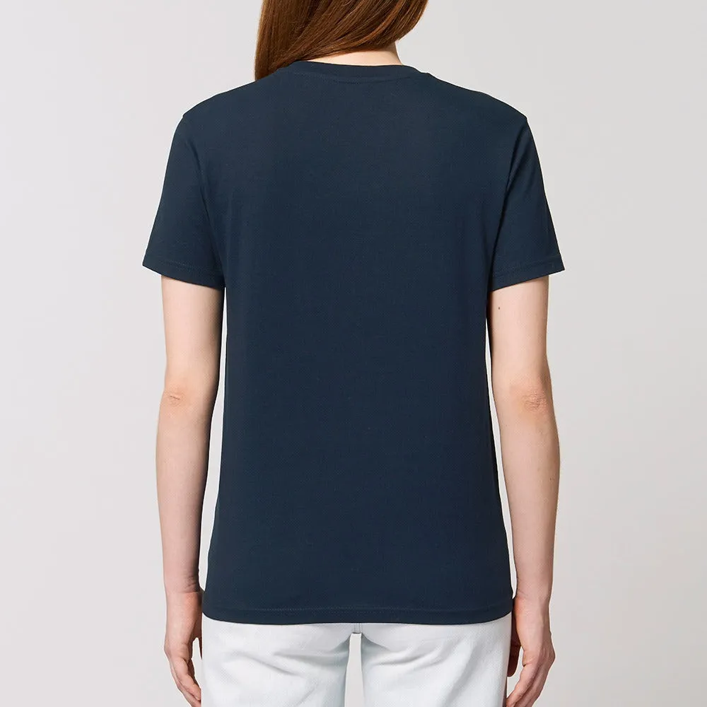 T-Shirt - King of Universe