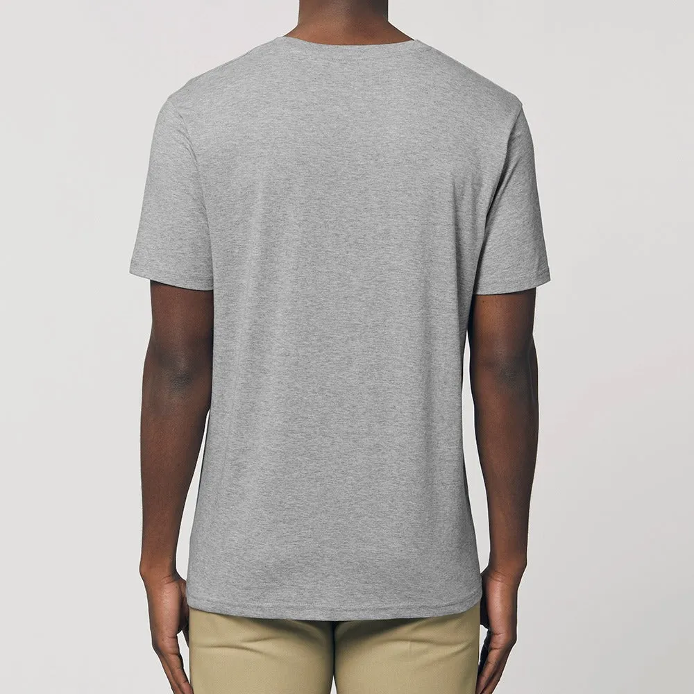 T-Shirt - King of Universe