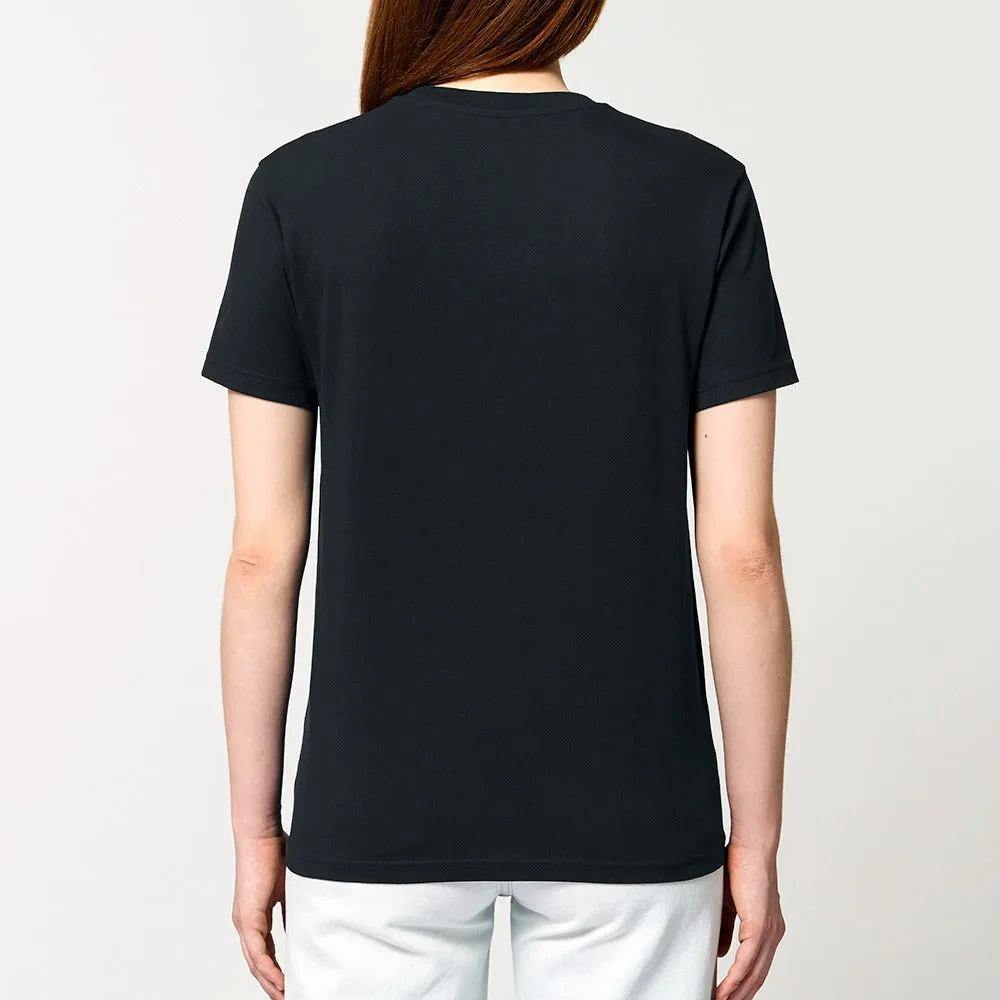 T-Shirt - King of Universe