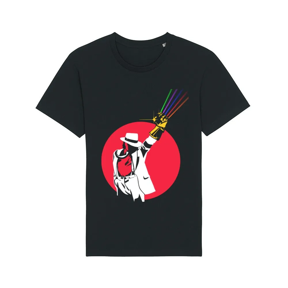 T-Shirt - King of Universe