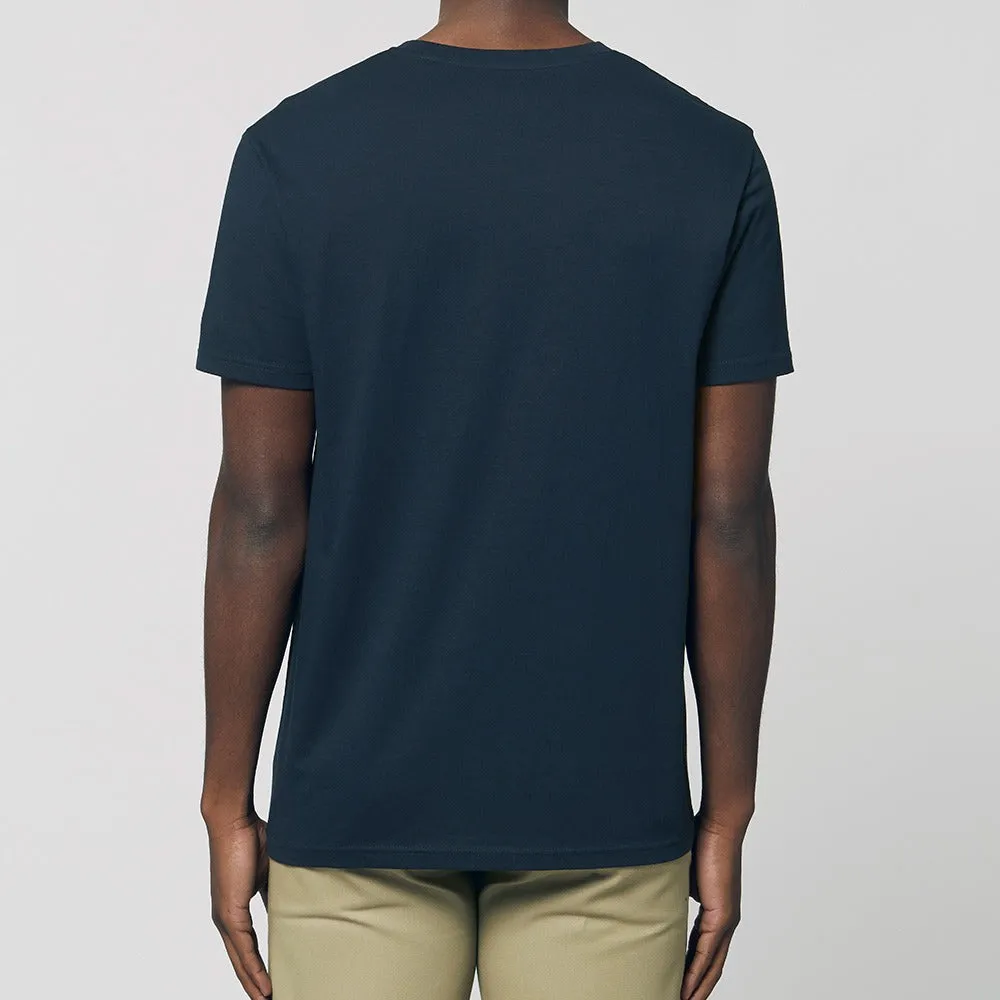T-Shirt - King of Universe