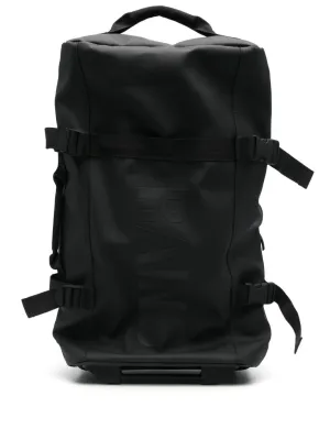 Texel Check-In bag