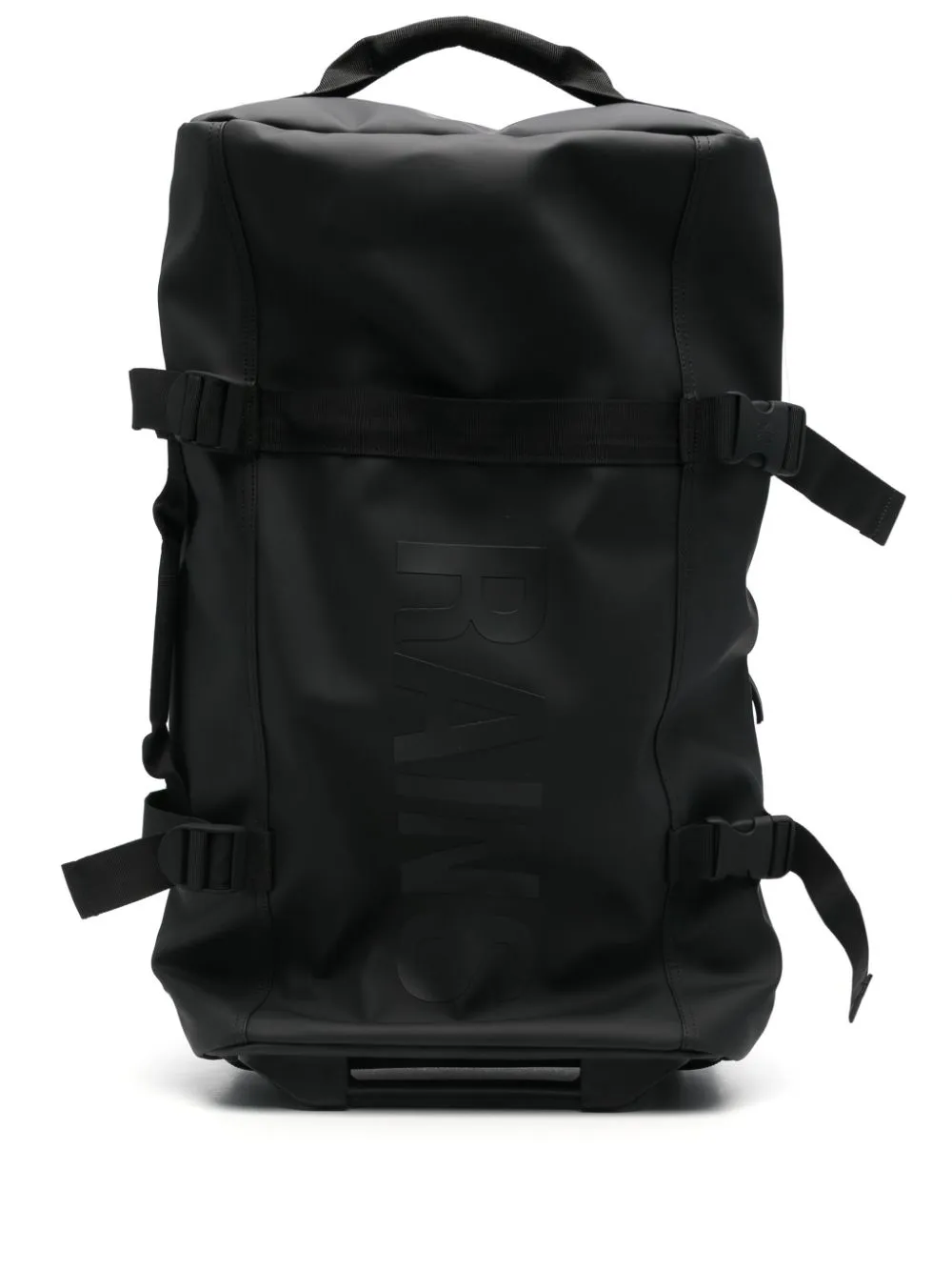 Texel Check-In bag