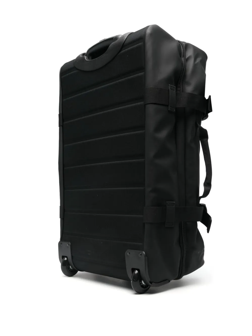 Texel Check-In bag