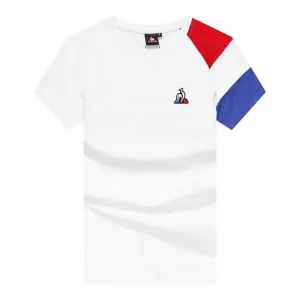 The Brave LCS Lightweight Navy Red Round Neck With exquisite Coloured