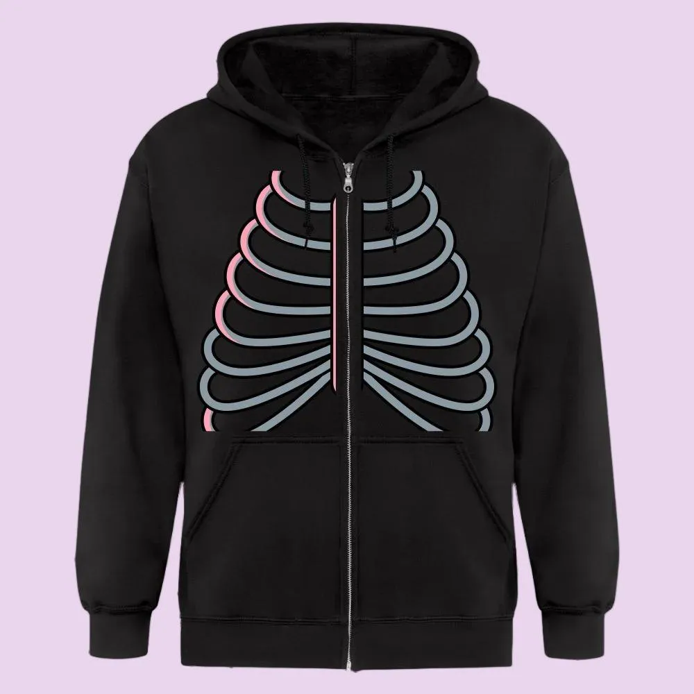 Top Picks in Men's Hoodies: Comfortable Fashion for Every Day