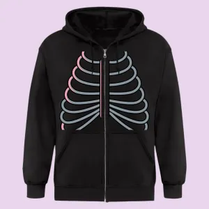Top Picks in Men's Hoodies: Comfortable Fashion for Every Day