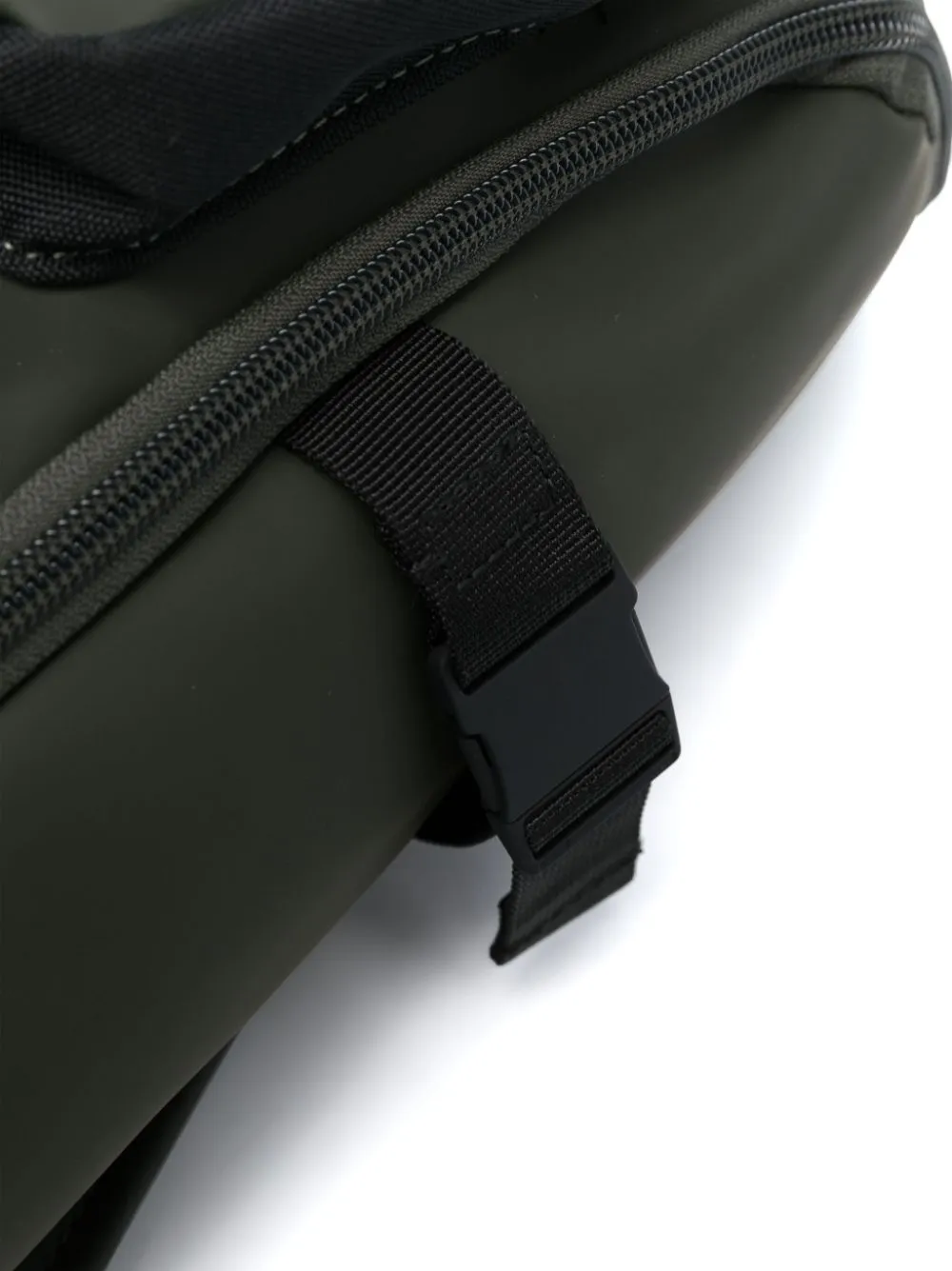Trail Cargo waterproof backpack