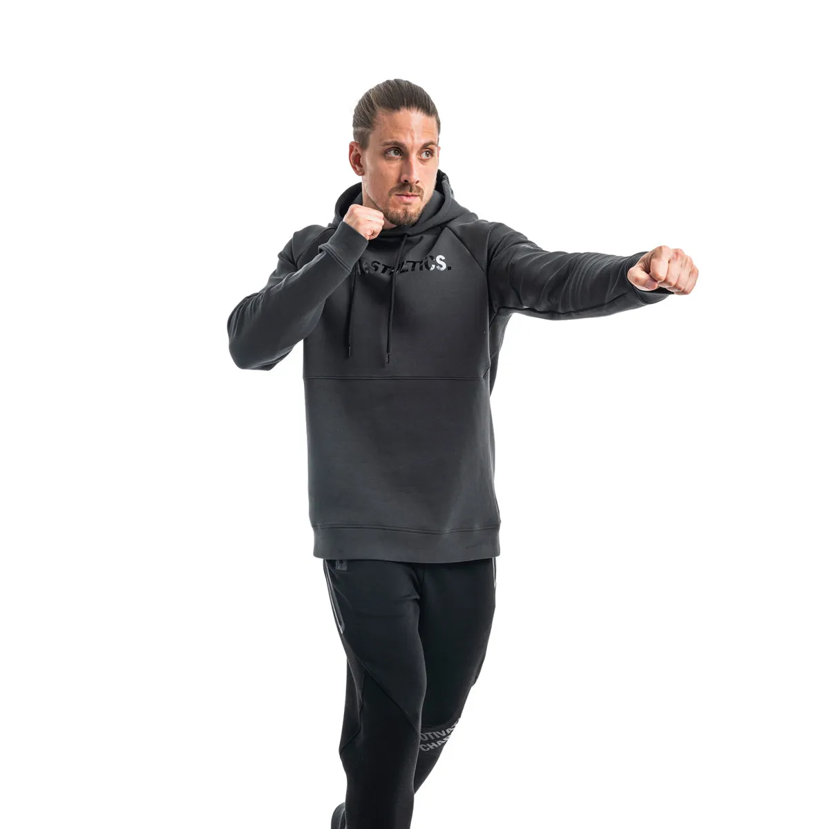 Training Cotton Touch Hoodies for Men