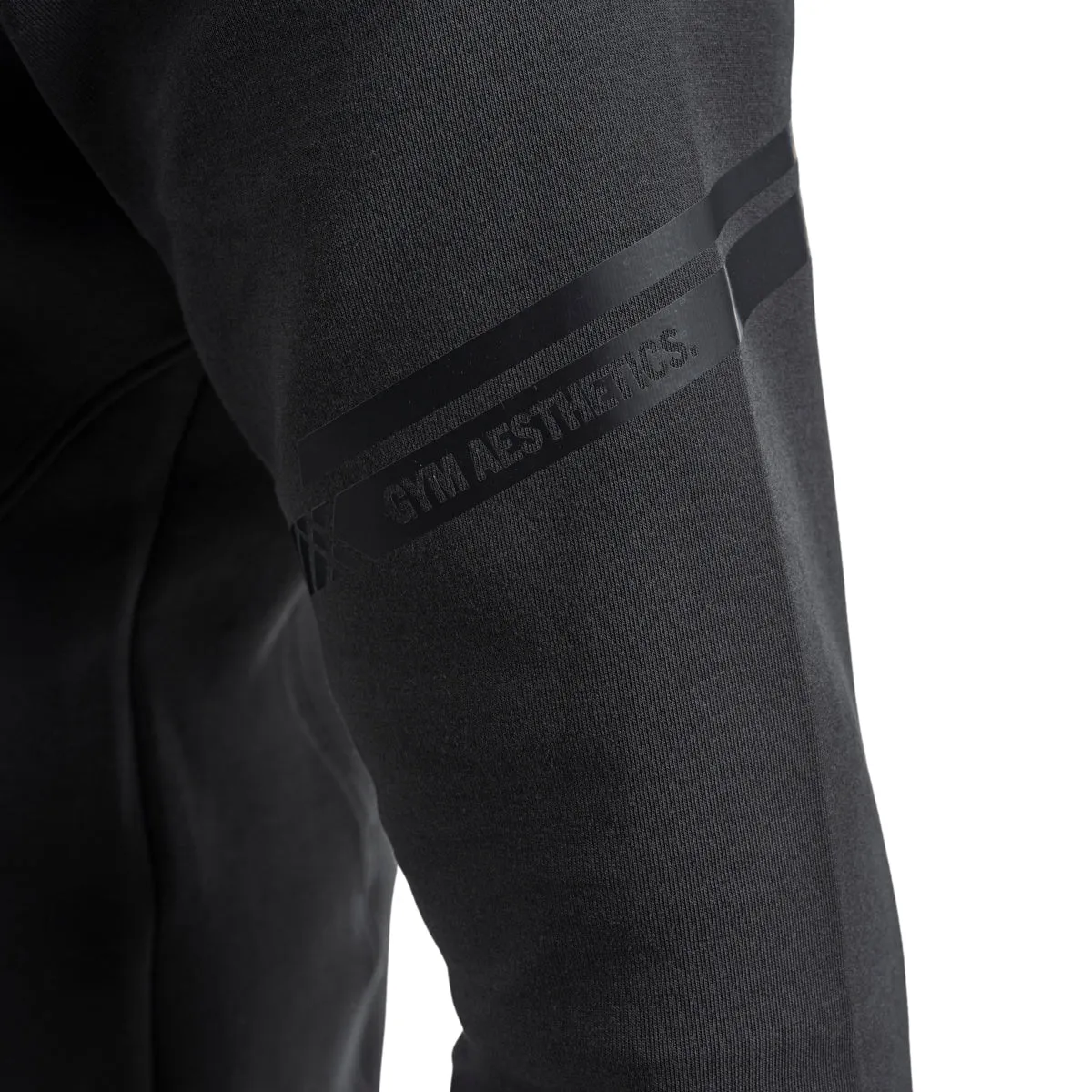 Training Cotton Touch Hoodies for Men