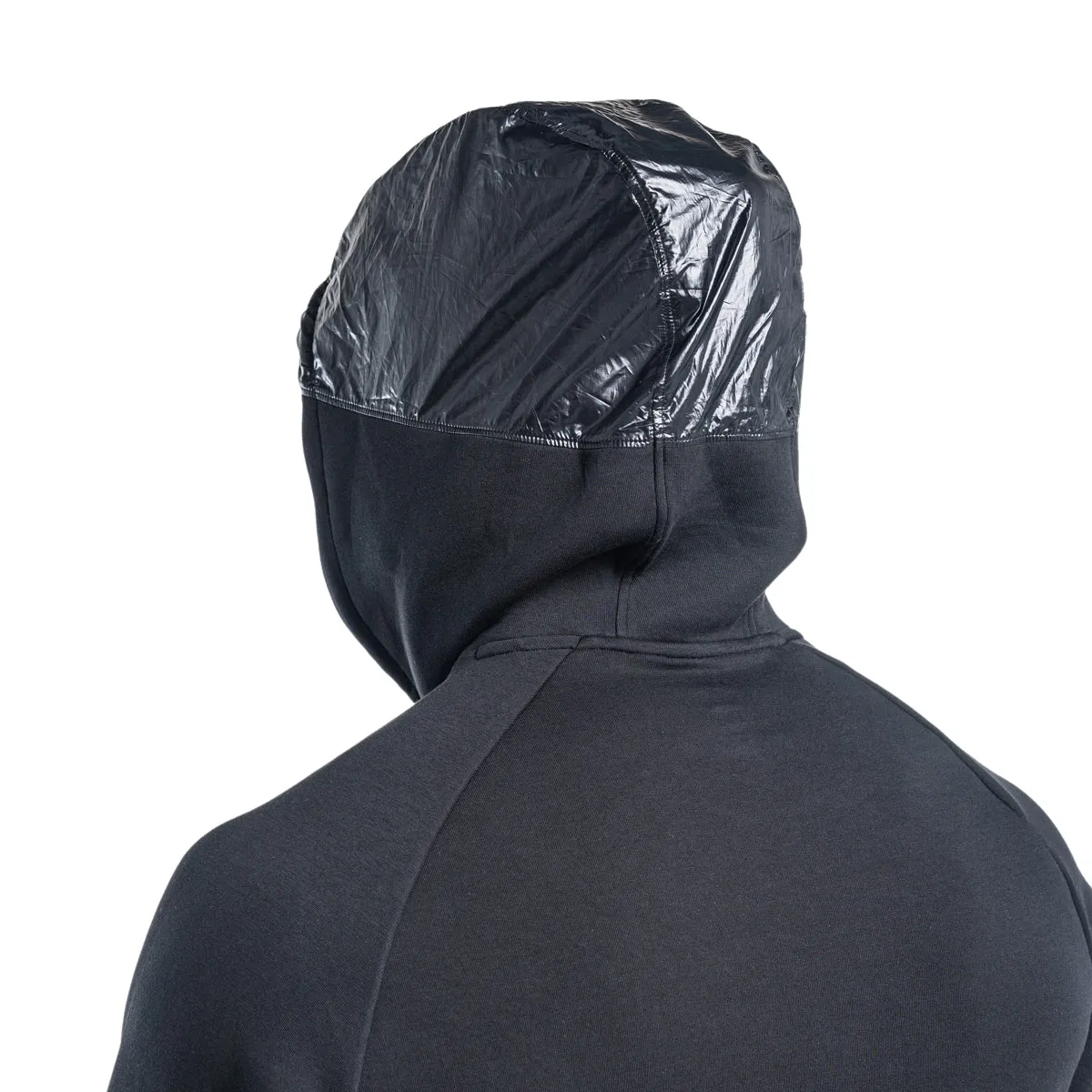 Training Cotton Touch Hoodies for Men