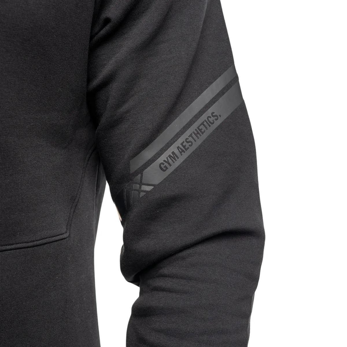 Training Cotton Touch Hoodies for Men