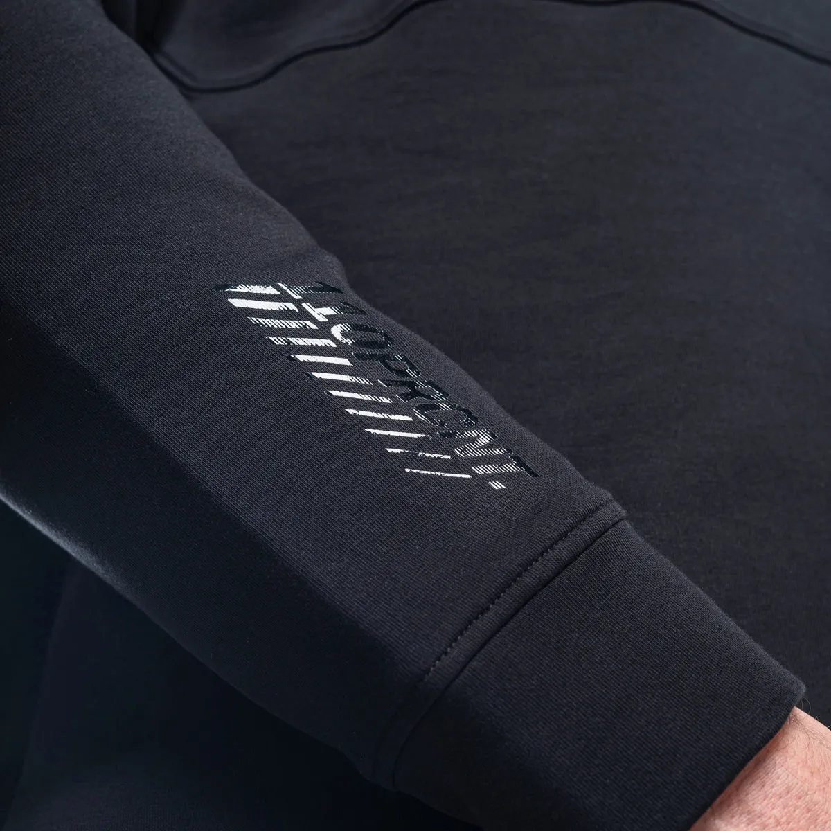 Training Cotton Touch Hoodies for Men