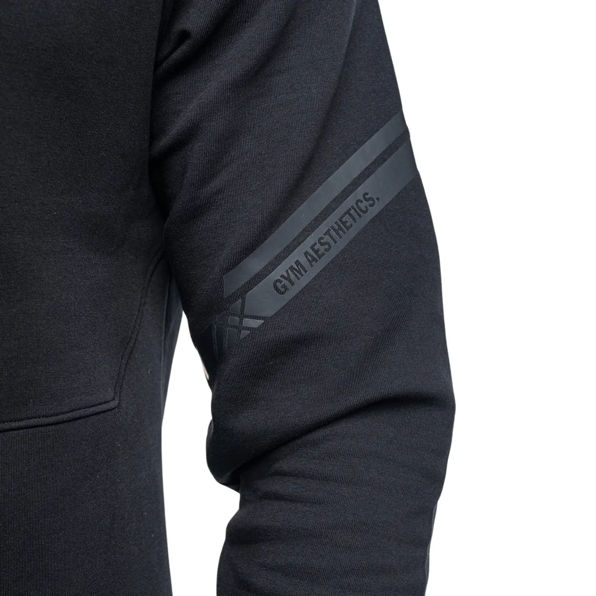 Training Cotton Touch Hoodies for Men