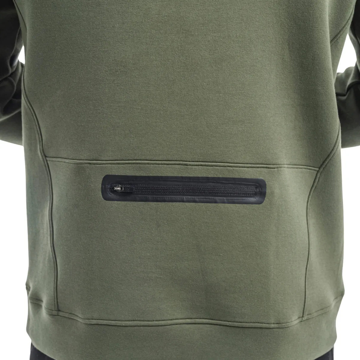 Training Cotton Touch Hoodies for Men