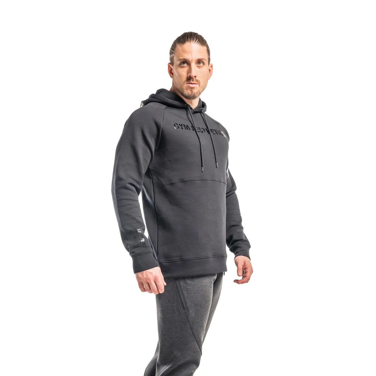 Training Cotton Touch Hoodies for Men