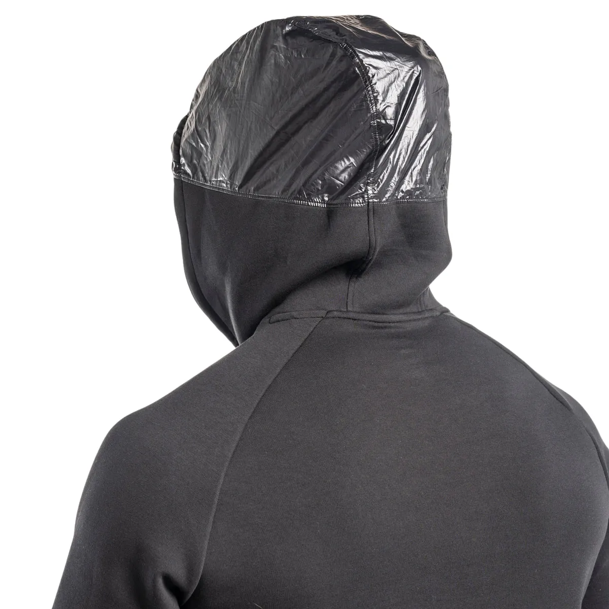 Training Cotton Touch Hoodies for Men