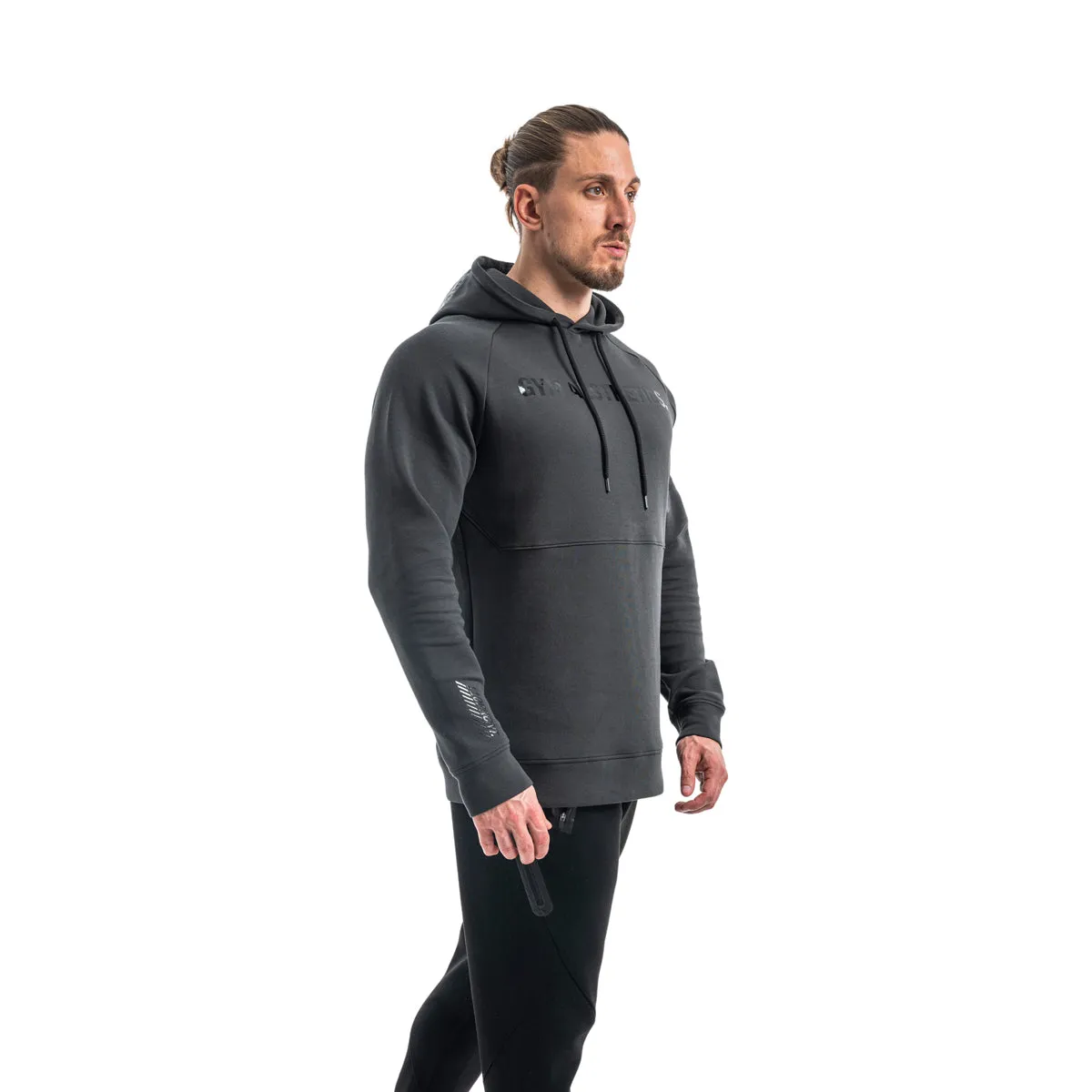 Training Cotton Touch Hoodies for Men