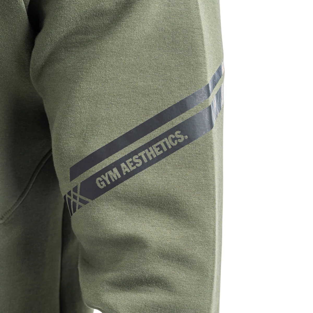 Training Cotton Touch Hoodies for Men